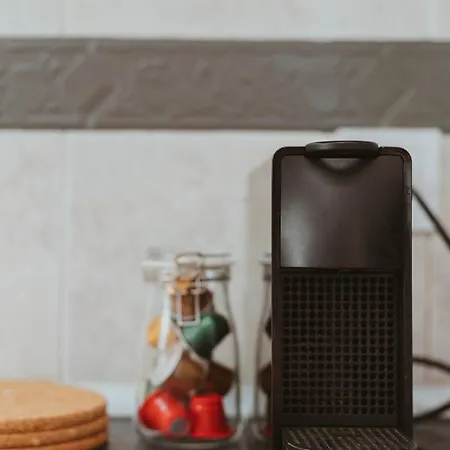 Con Gran Terraza Junto A La Playa Lejlighed