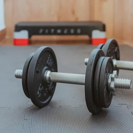 Apartamento Con Gran Terraza Junto A La Playa