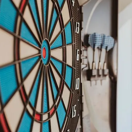 Con Gran Terraza Junto A La Playa *