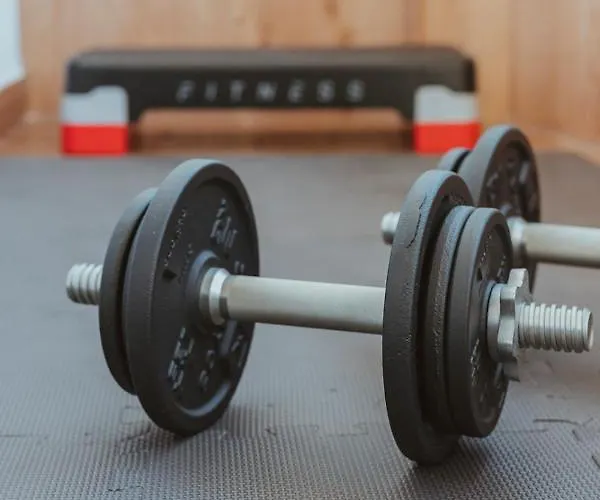 Apartamento Con Gran Terraza Junto A La Playa