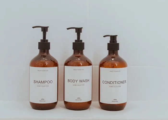 Apartamento Con Gran Terraza Junto A La Playa *