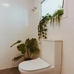 Appartement Con Gran Terraza Junto A La Playa