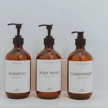 Apartament Con Gran Terraza Junto A La Playa *