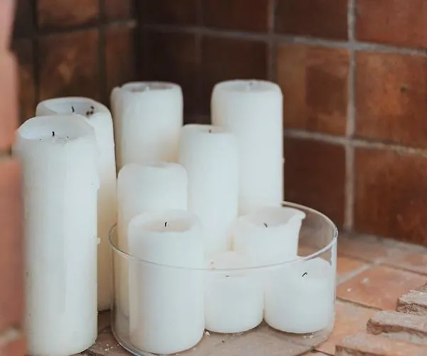 Apartament Con Gran Terraza Junto A La Playa