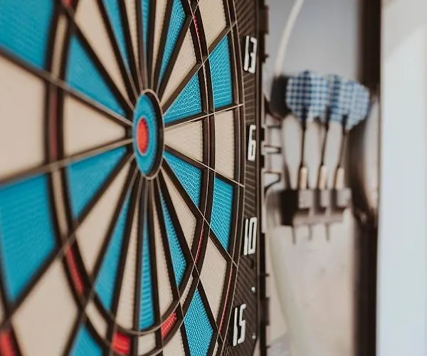 Con Gran Terraza Junto A La Playa *