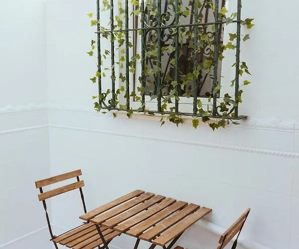 Apartament Con Gran Terraza Junto A La Playa *